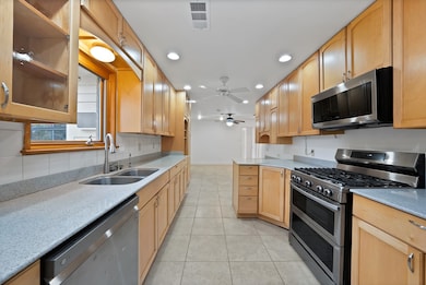 1305 Atlanta Dr, Irving, TX 75062 - photo 7