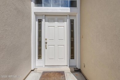 6-web-or-mls-6_Azalea Fields