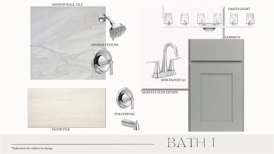 1942 Topwater Ave, Aransas Pass, TX 78336 - photo 6