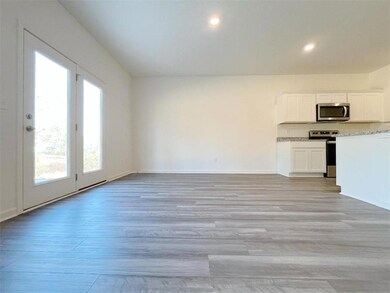 473 Bentwater Way, Hoschton, GA 30548 - photo 7