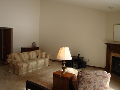 3883 Inverness Cir, Dublin, OH 43016 - photo 6