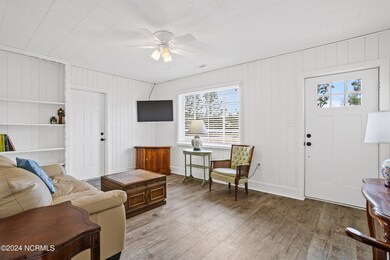017_richardson_home-17