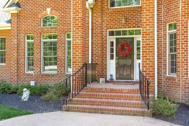 2936 Royal Virginia Ct, Louisa, VA 23093 - photo 3