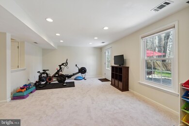 2808 Elsa Ct, Crofton, MD 21114 - photo 7