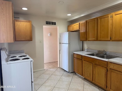 2914 W Solano Dr S, Phoenix, AZ 85017 - photo 5