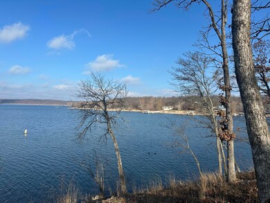 (Parcel 2) E 355 Rd, Jay, OK 74346 - photo 6