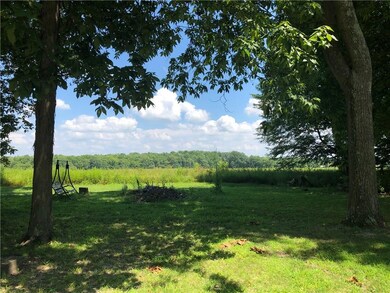 956 E Pueblo Trail, Greensburg, IN 47240 - photo 2