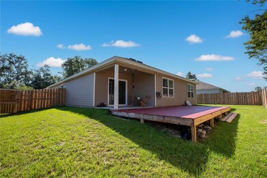 19288 NW 226th Terrace, High Springs, FL 32643 - photo 5