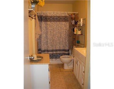 908 Plaza St, Clearwater, FL 33755 - photo 6