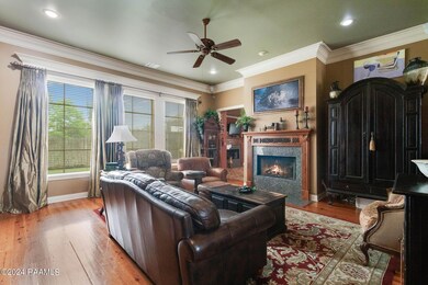 5-web-or-mls-112 Hansport Square-1