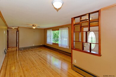 1408 Red Mill Rd, Rensselaer, NY 12144 - photo 5