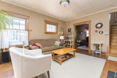 Hillcrest_Ave_1410_Kalamazoo_49008-5