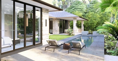 7840 SW 98th St, Miami, FL 33156 - photo 6