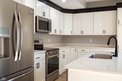 1537 Barth Ave, Indianapolis, IN 46203 - photo 5