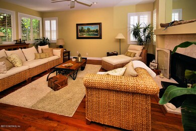Living Room 2