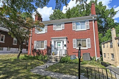 2738 Powell Dr, Cincinnati, OH 45211 - photo 2