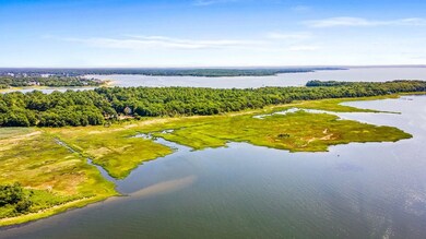 0 Cromesett Rd (Off) unit 73385395, Wareham, MA 02571 - photo 3