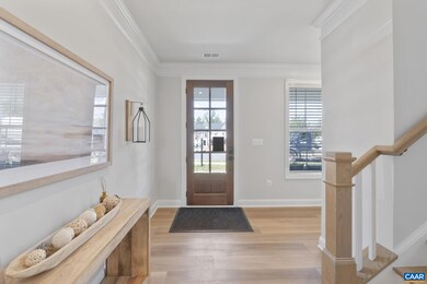 114C Marcella St, Charlottesville, VA 22911 - photo 6