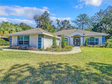 8193 SW 196th Court Rd, Dunnellon, FL 34432 - photo 5