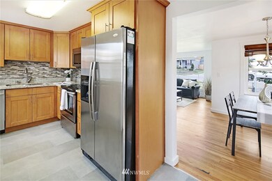 13790 34th Ave S, Tukwila, WA 98168 - photo 7