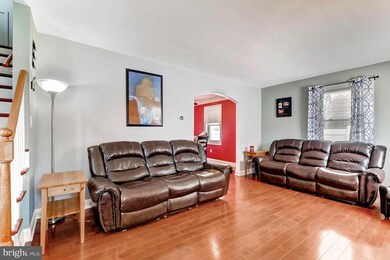 62 Yorkway, Dundalk, MD 21222 - photo 5