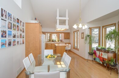 9565 Juniper St NW, Coon Rapids, MN 55433 - photo 7