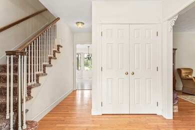 95 Hartford Ave E, Mendon, MA 01756 - photo 6