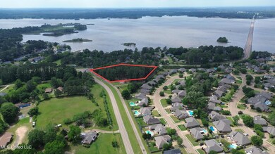 0 N Shore Pkwy, Brandon, MS 39047 - photo 5