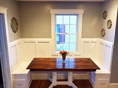 139 1/2 Center Ave, Atlantic Highlands, NJ 07716 - photo 3