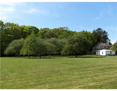 0 Mitchell's Ln, Middletown, RI 02842 - photo 2