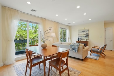 65 Beacon St unit 303, Somerville, MA 02143 - photo 2