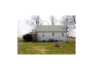 10206 Atkins Rd, Floyds Knobs, IN 47119 - photo 2