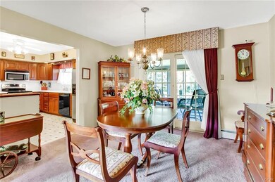 3081 Birch St N, Whitehall, PA 18052 - photo 4