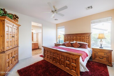 4094 E Jude Ln-1