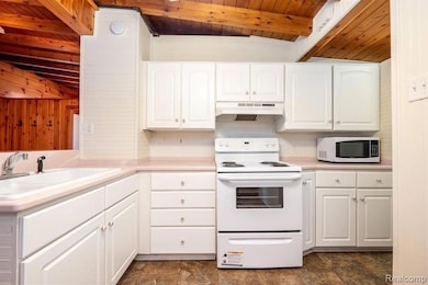 7278 Maple Rd, Lexington, MI 48450 - photo 7