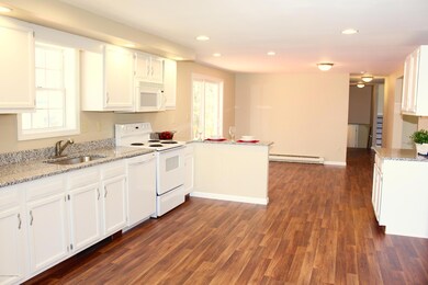 106 Peggy Ln, Kunkletown, PA 18058 - photo 4