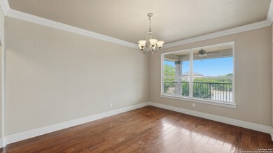 1940 Split Mountain, Canyon Lake, TX 78133 - photo 6