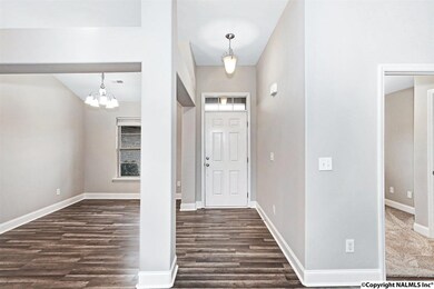 28820 Joe Scott Dr, Ardmore, AL 35739 - photo 5