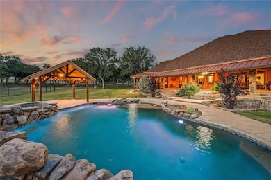 103 Cutting Horse Ct, Weatherford, TX 76087 - photo 7