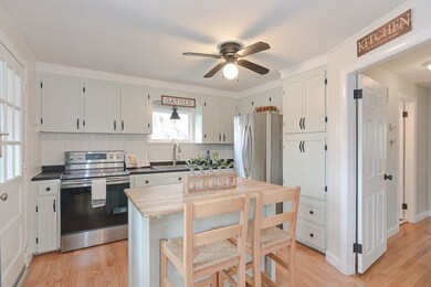 19 Ranch St, North Attleboro, MA 02760 - photo 7