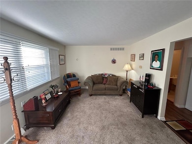 1833 N Cedar St, Nevada, MO 64772 - photo 6