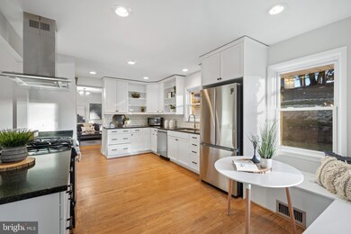 2222 Dalewood Rd, Lutherville Timonium, MD 21093 - photo 6