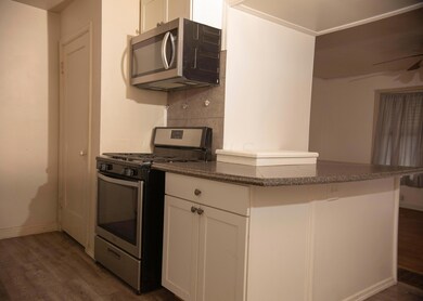 house652rentalpicture1