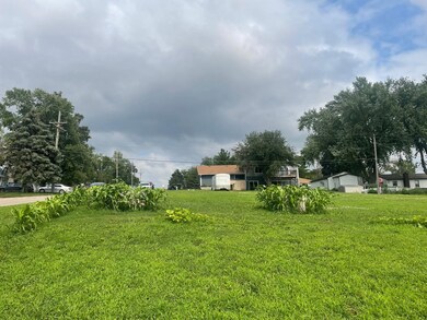 4541 N 64th St, Omaha, NE 68104 - photo 4