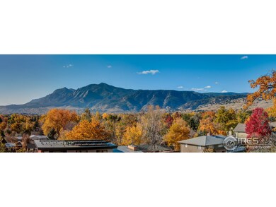 3860 Cloverleaf Dr, Boulder, CO 80304 - photo 2