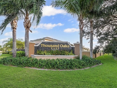 9588 Trumpet Vine Loop, Trinity, FL 34655 - photo 2