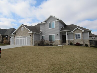 1395 S Natchez Rd, Republic, MO 65738 - photo 3