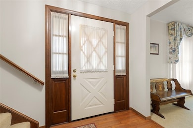 5168 Elm Dr, Gibsonia, PA 15044 - photo 7