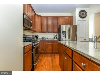 9117 Ribbon Falls Loop, Bristow, VA 20136 - photo 7