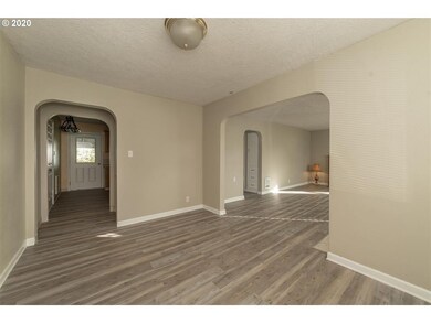 2908 Hemlock St, Longview, WA 98632 - photo 7